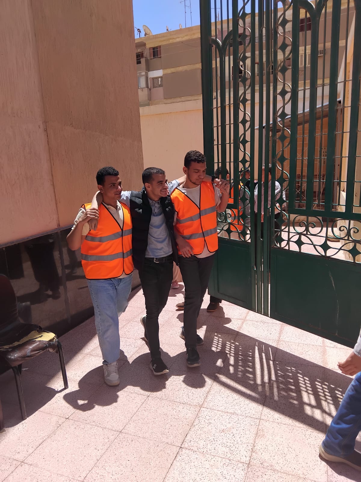 صورة الخبر