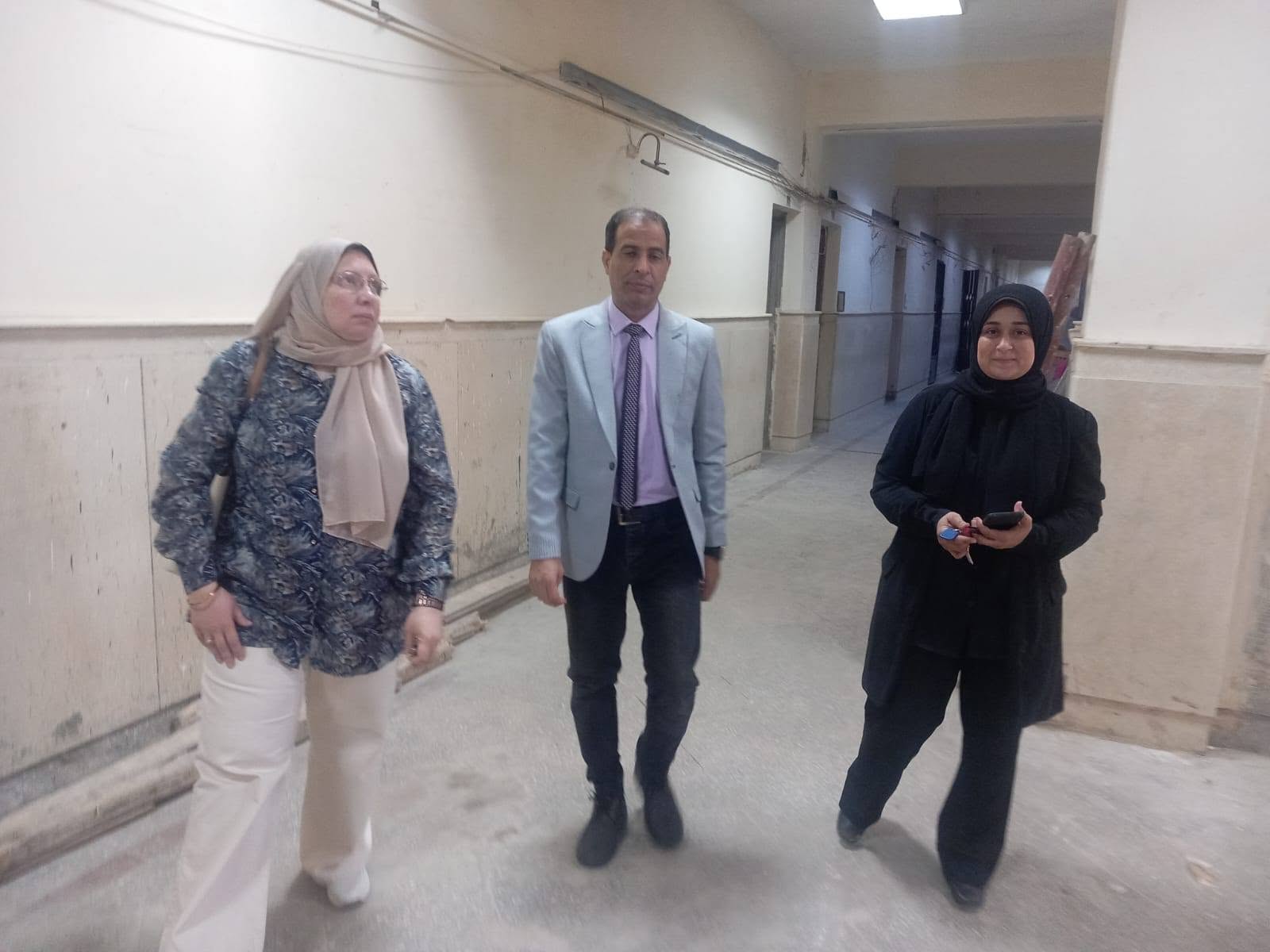 صورة الخبر