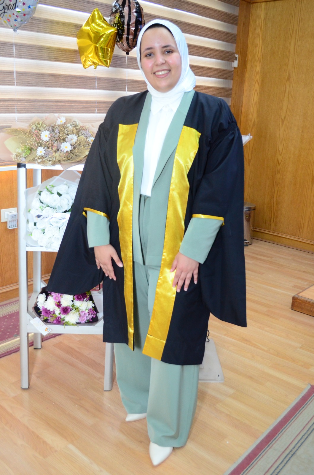 صورة الخبر