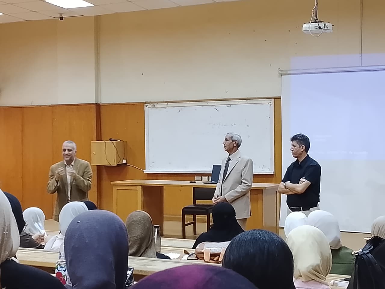 صورة الخبر