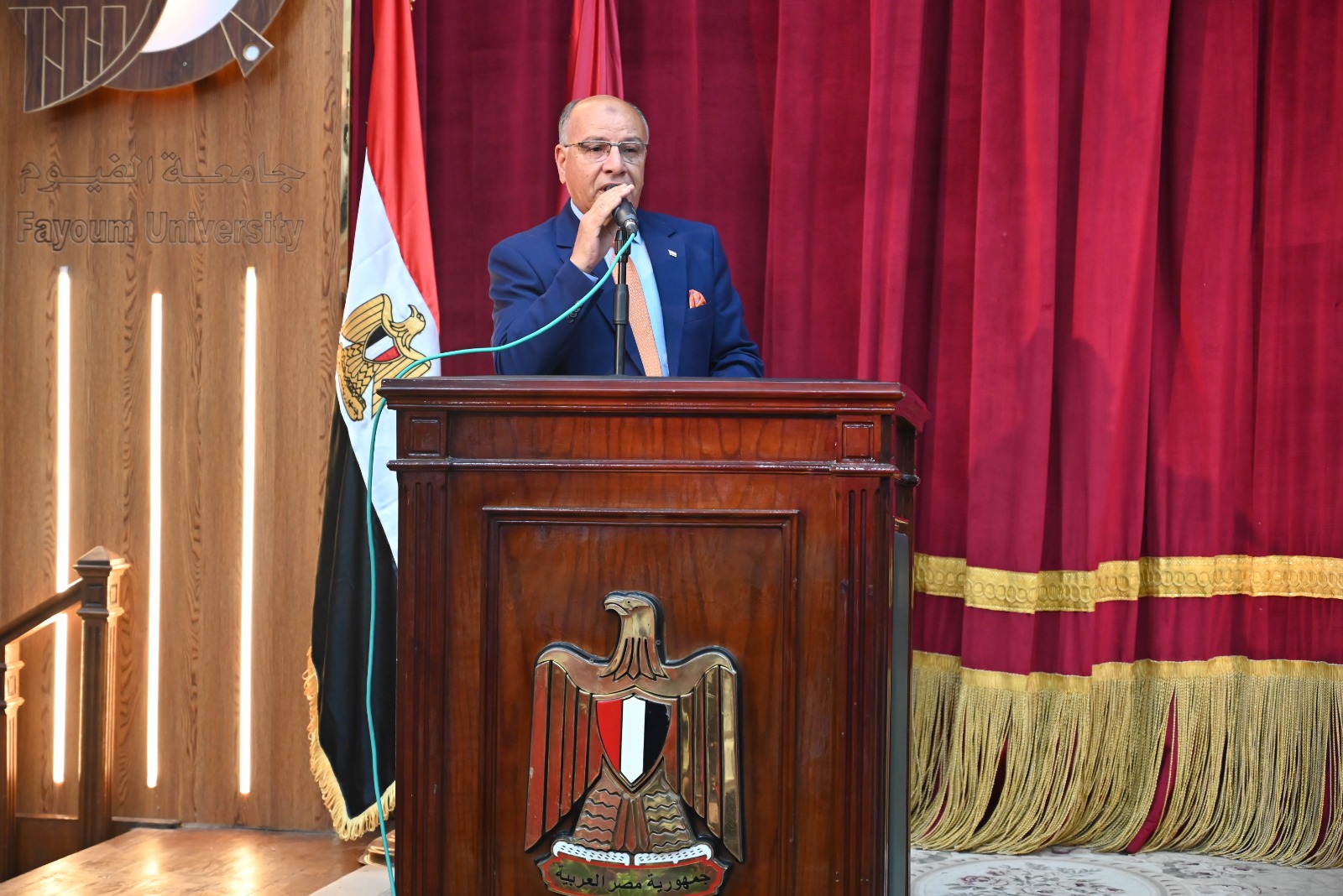 صورة الخبر