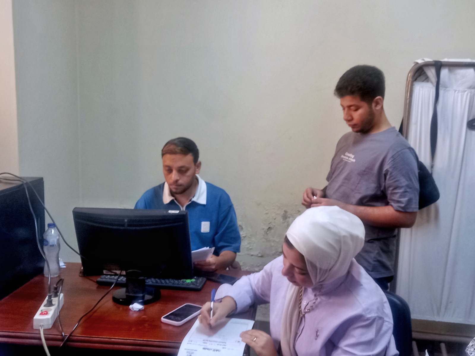 صورة الخبر