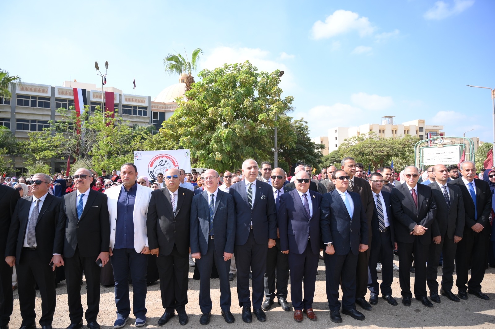 صورة الخبر