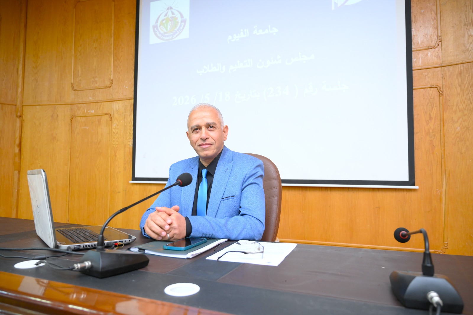 صورة الخبر