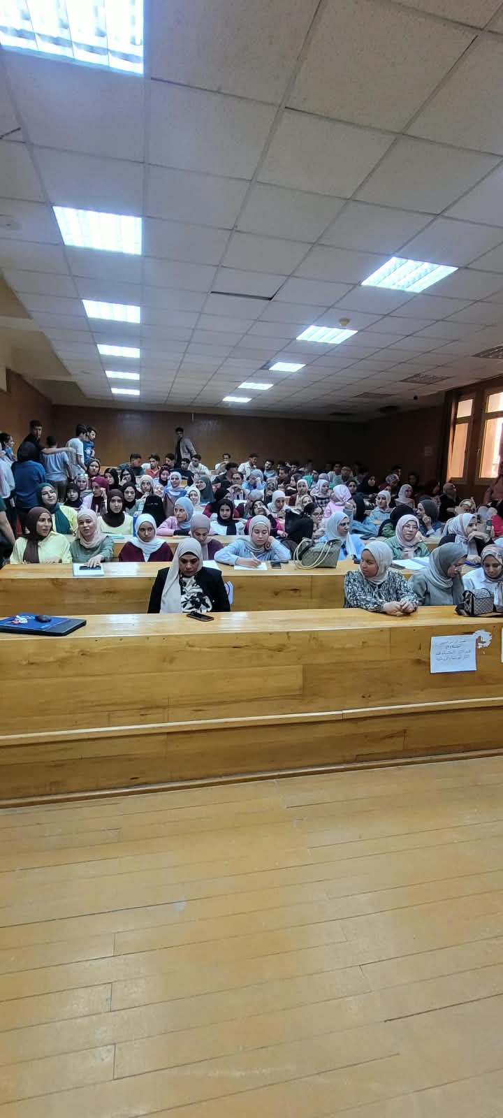 صورة الخبر