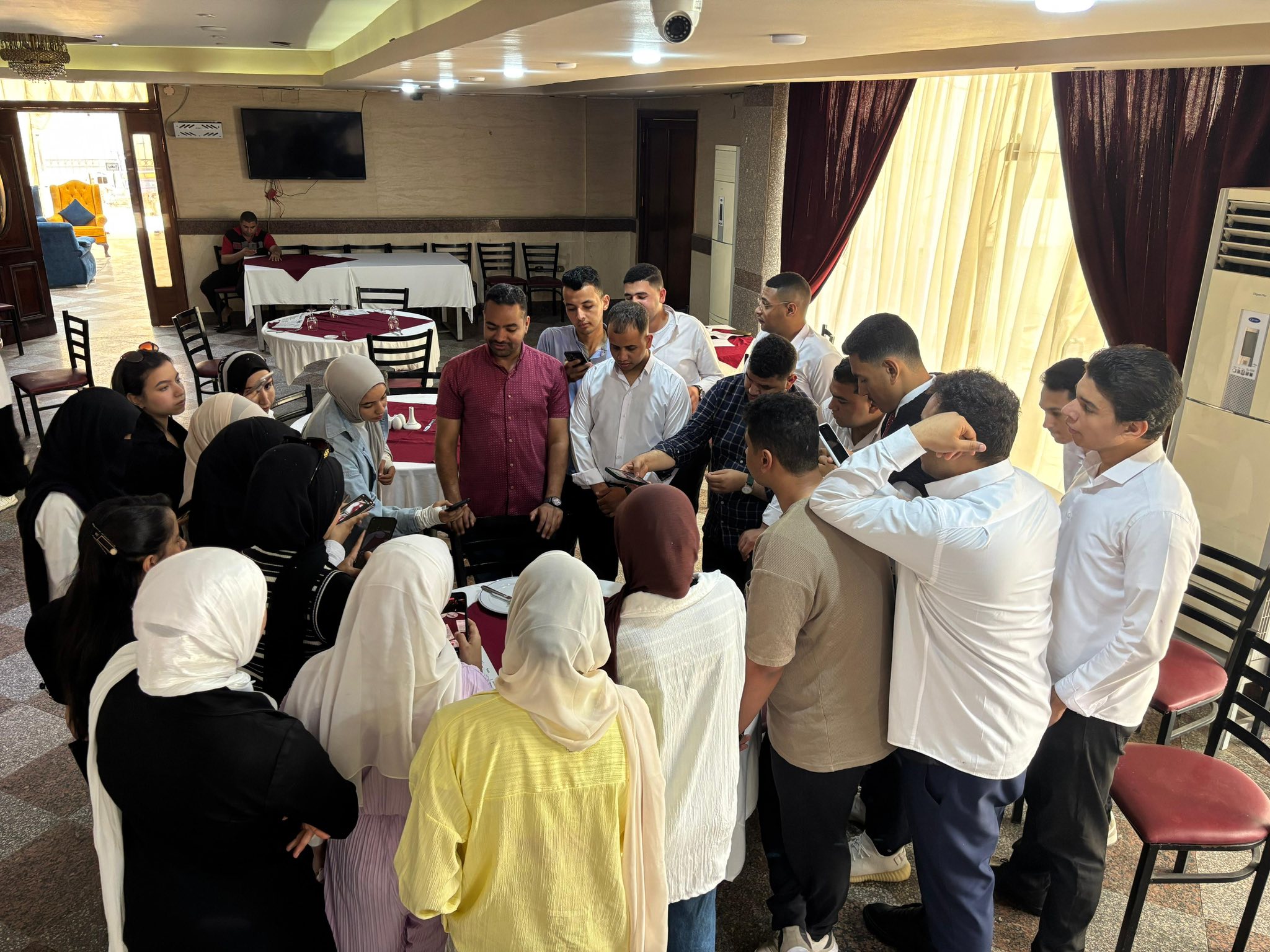 صورة الخبر