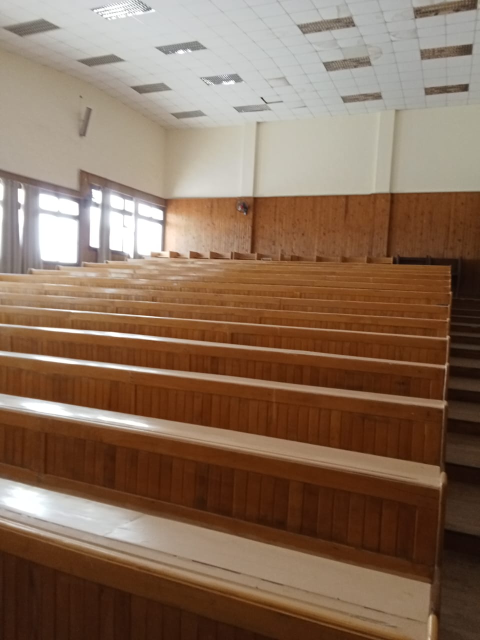 صورة الخبر