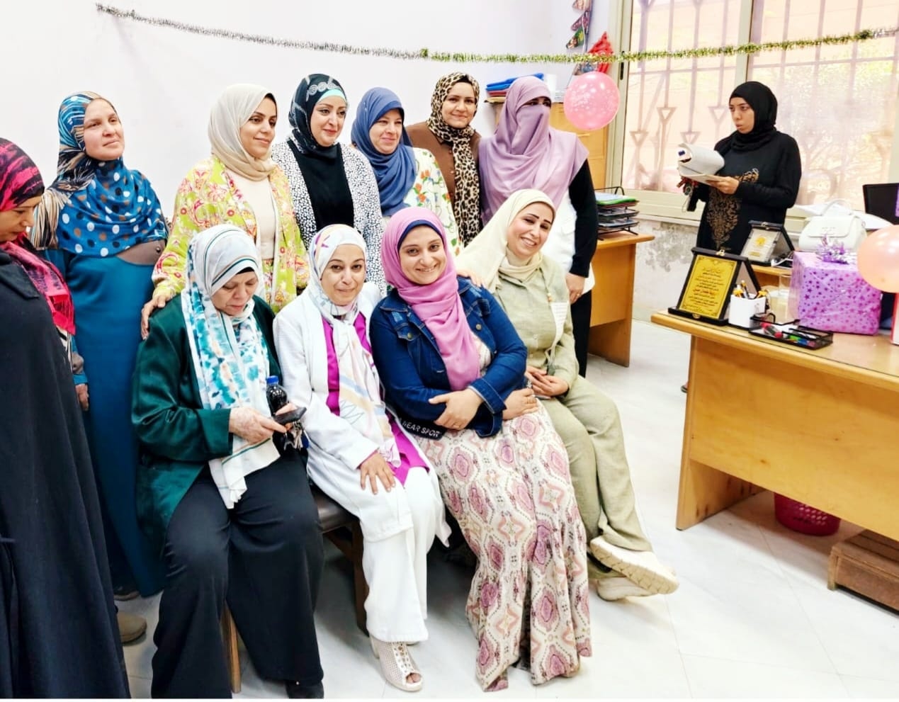 صورة الخبر