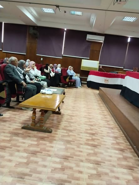 صورة الخبر