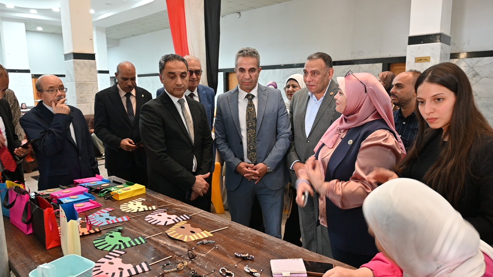 صورة الخبر