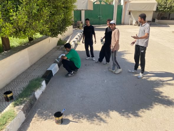 صورة الخبر