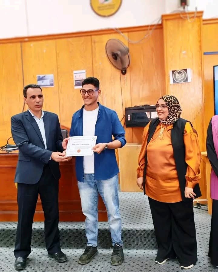 صورة الخبر
