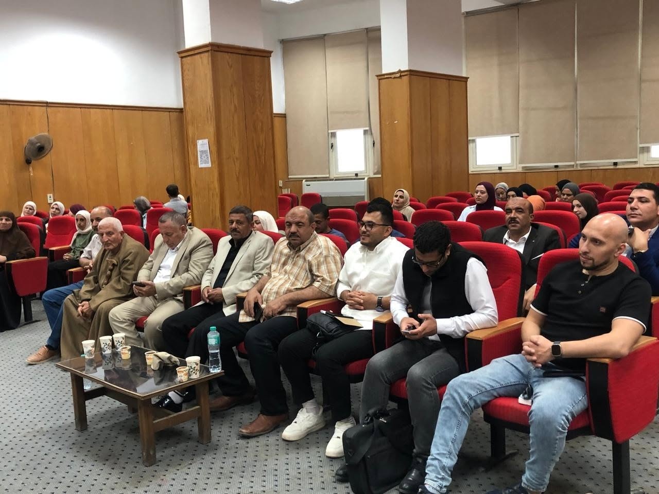 صورة الخبر