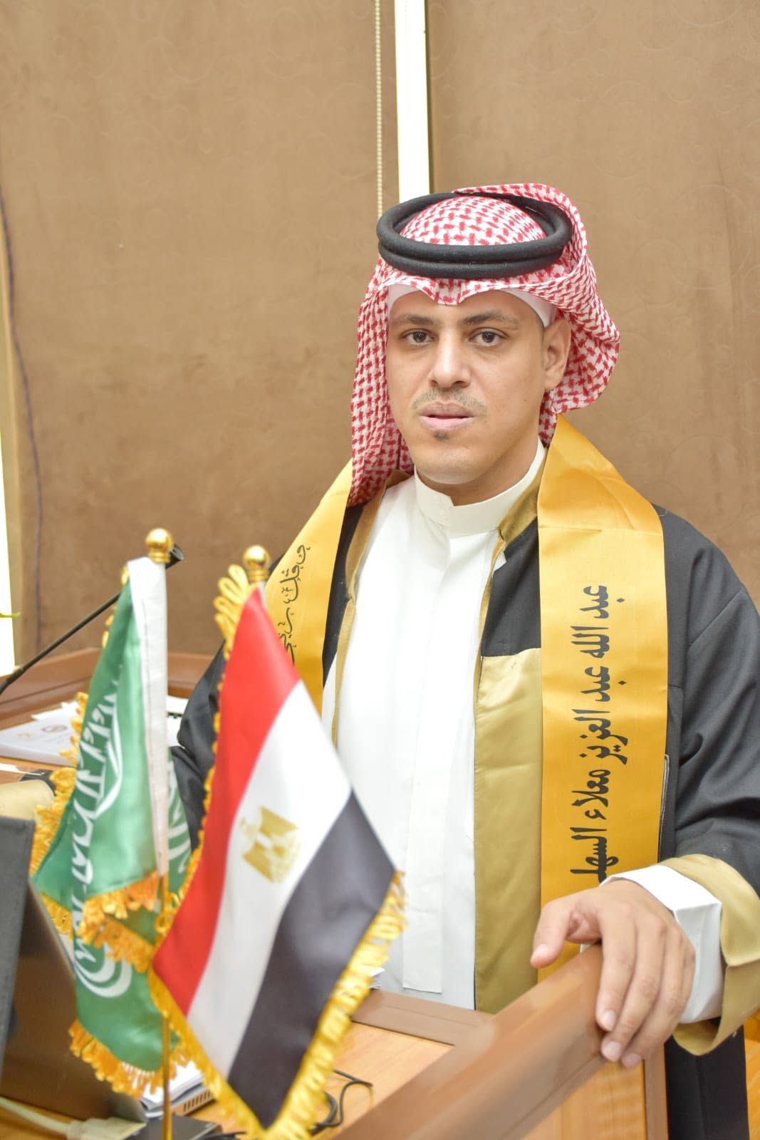 صورة الخبر
