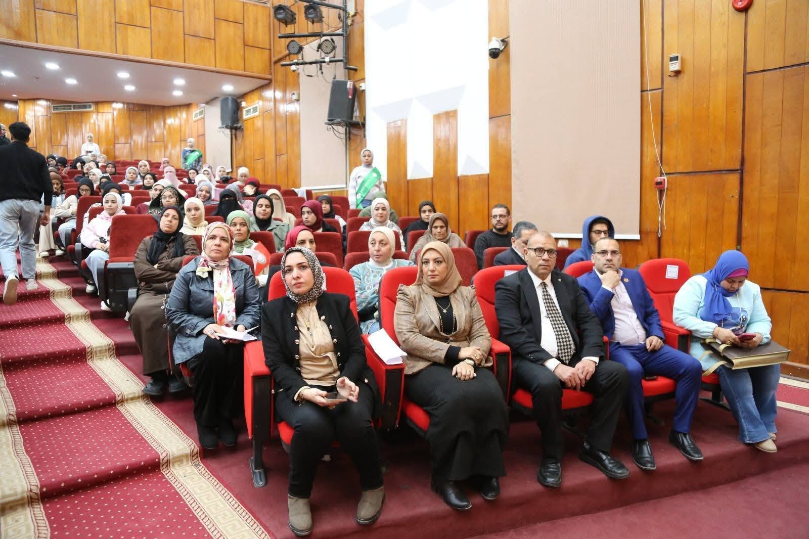 صورة الخبر