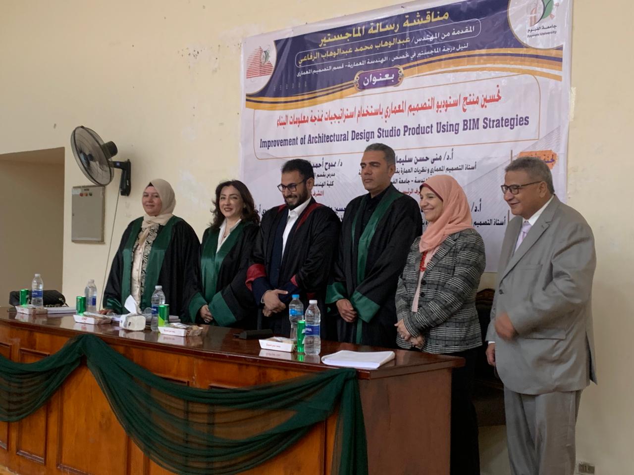 صورة الخبر