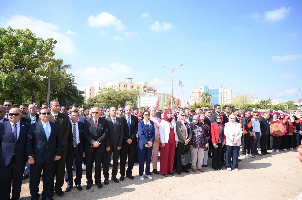 صورة الخبر