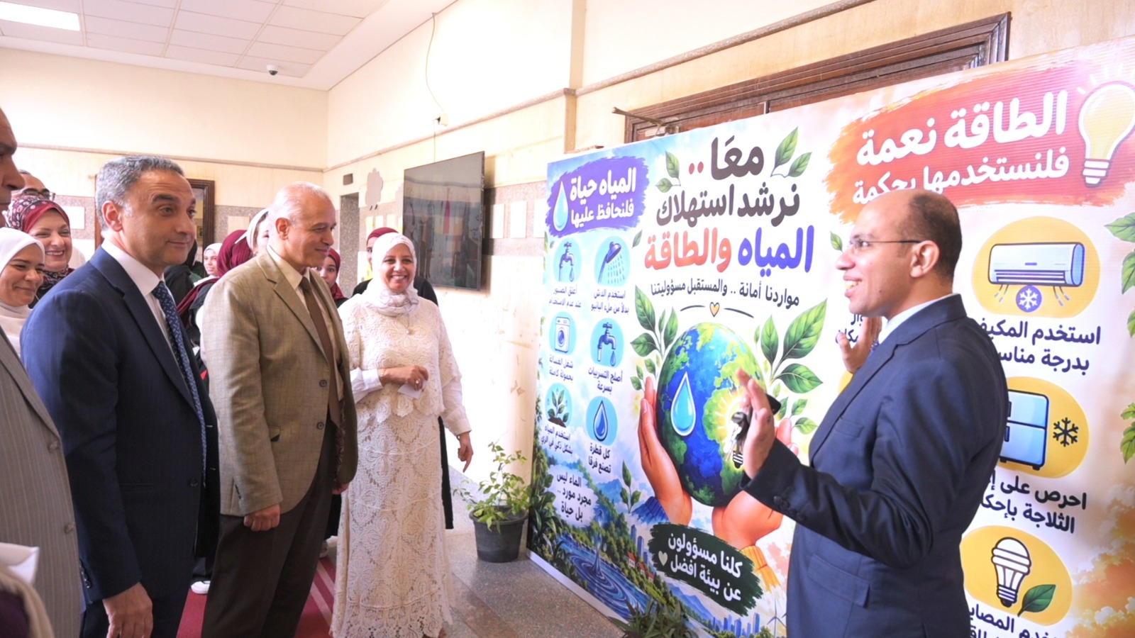 صورة الخبر