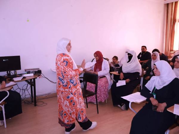 صورة الخبر