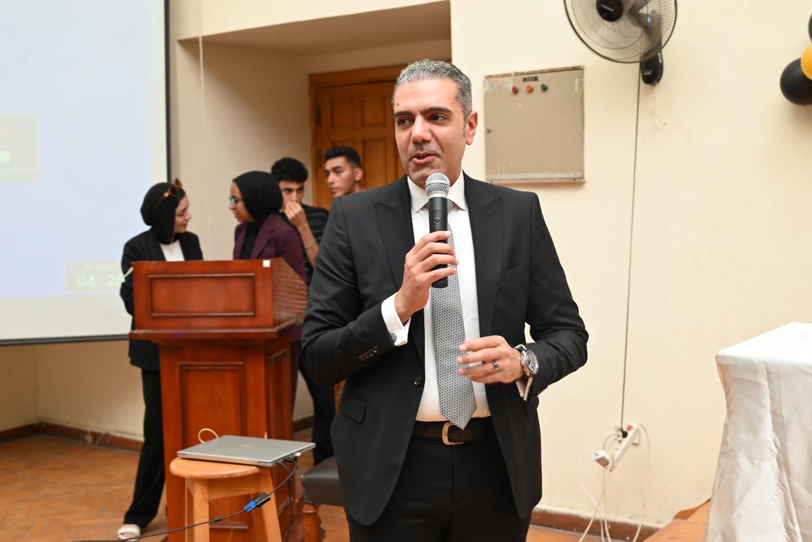صورة الخبر
