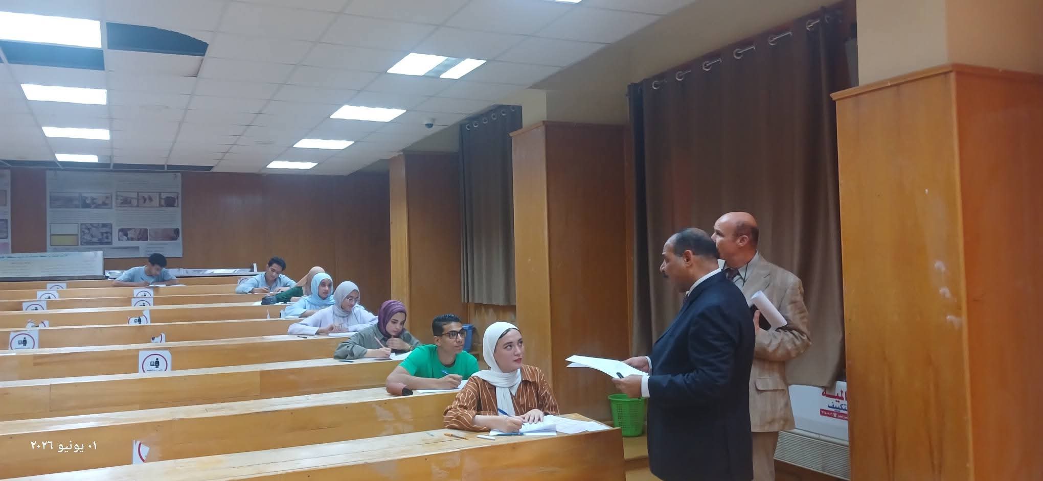 صورة الخبر