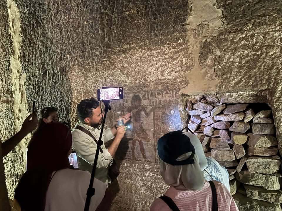 صورة الخبر