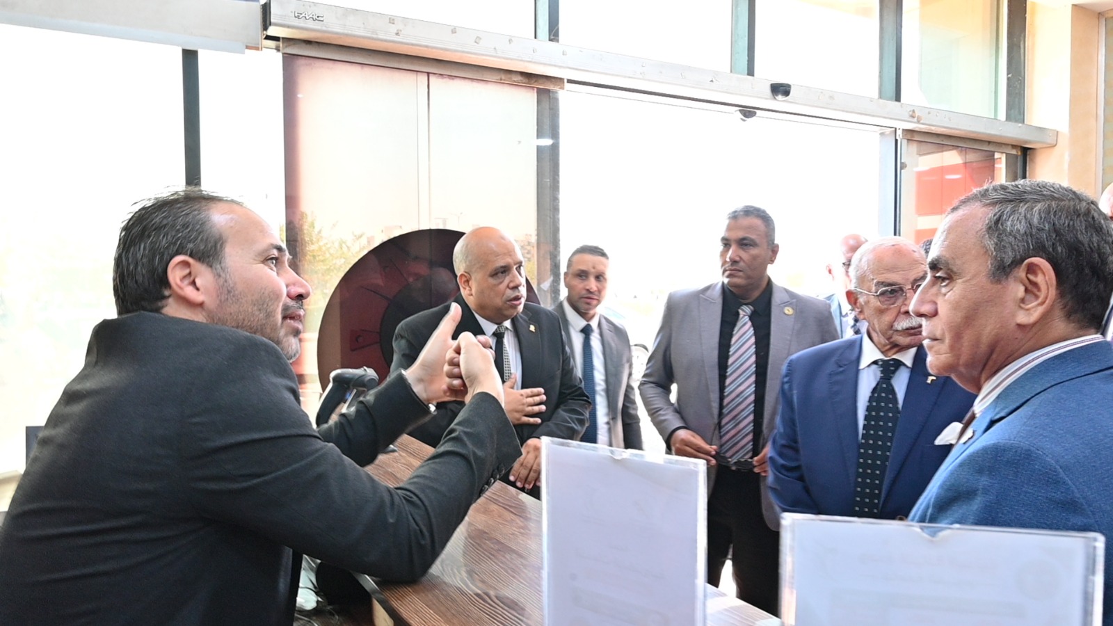 صورة الخبر