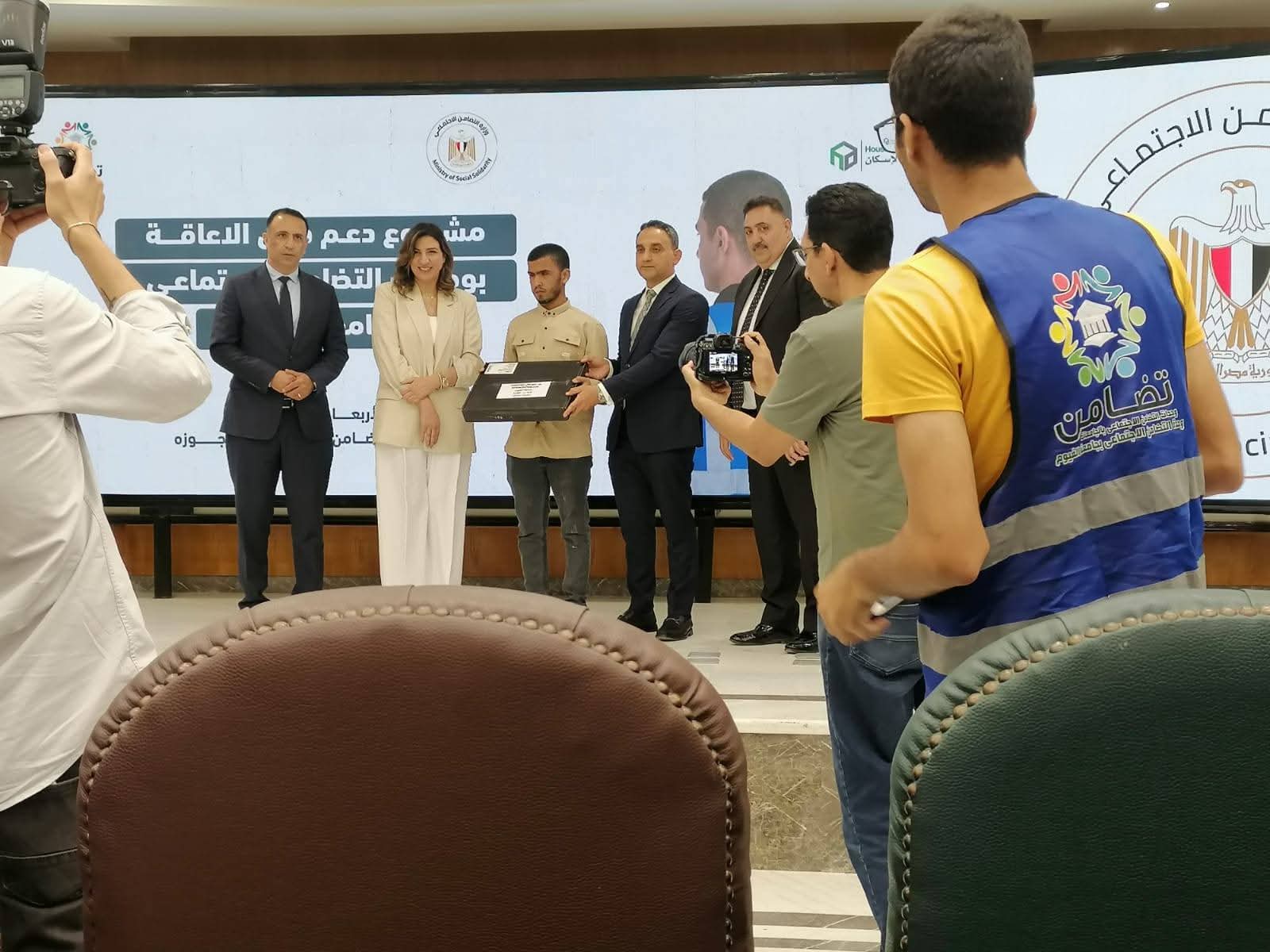 صورة الخبر