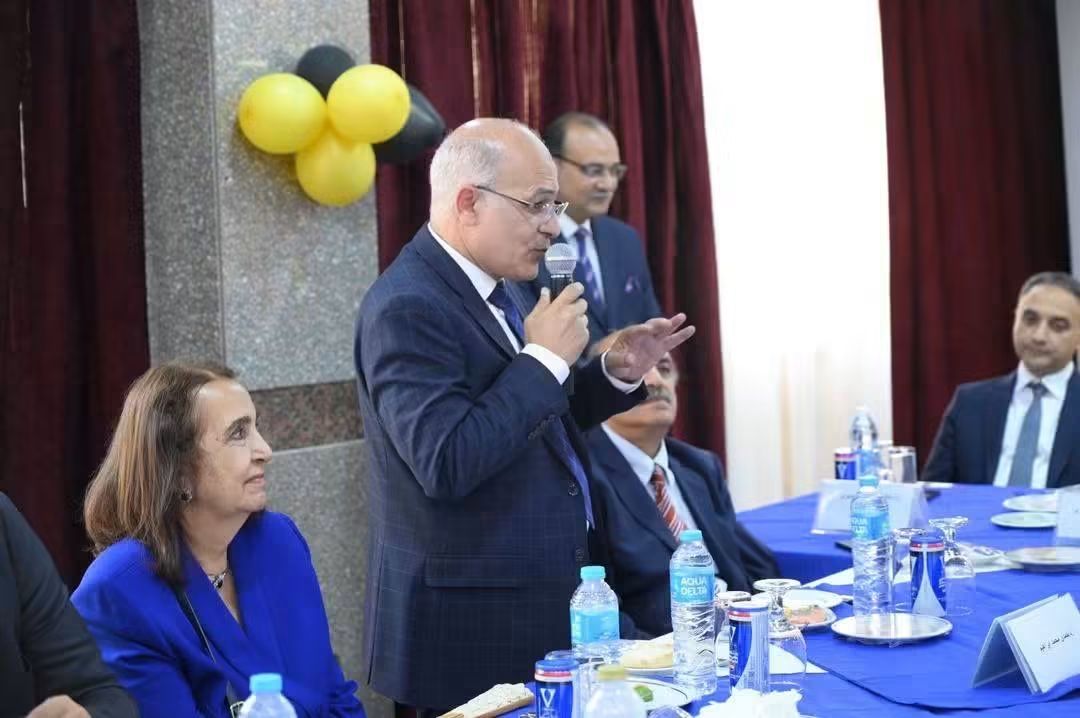 صورة الخبر