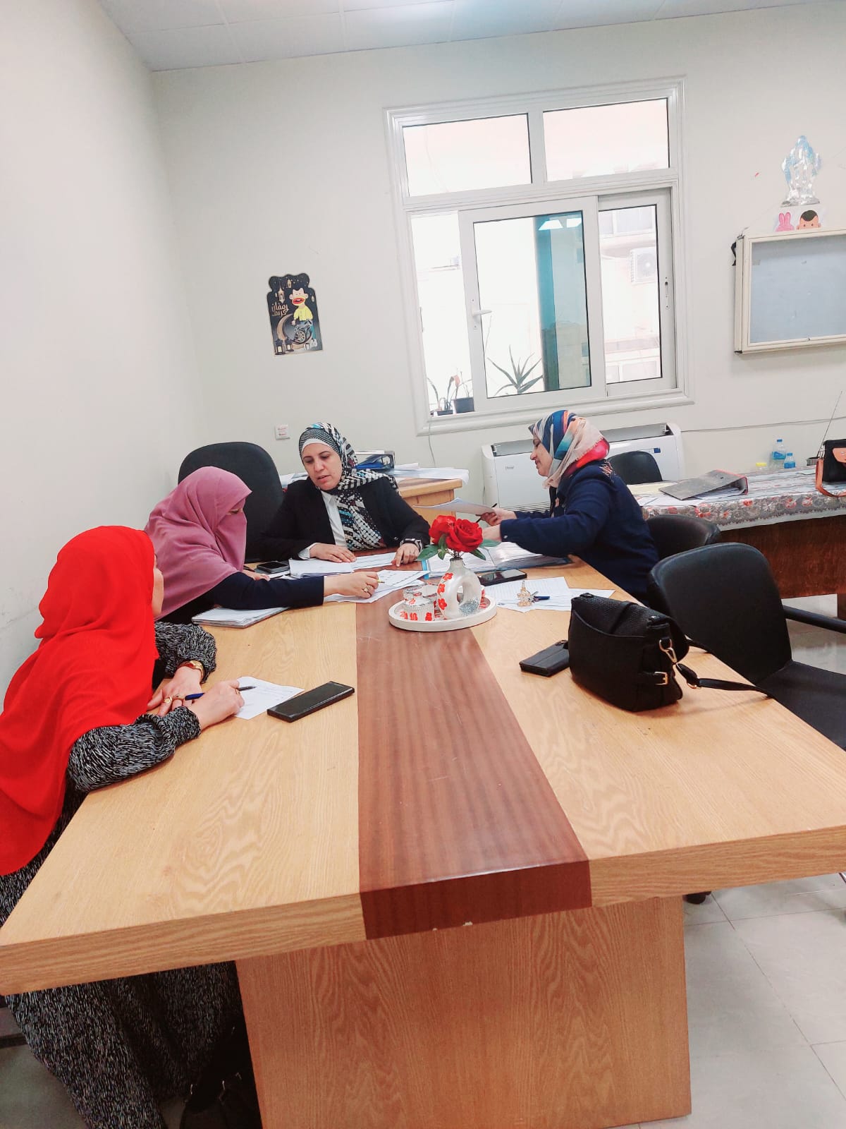 صورة الخبر