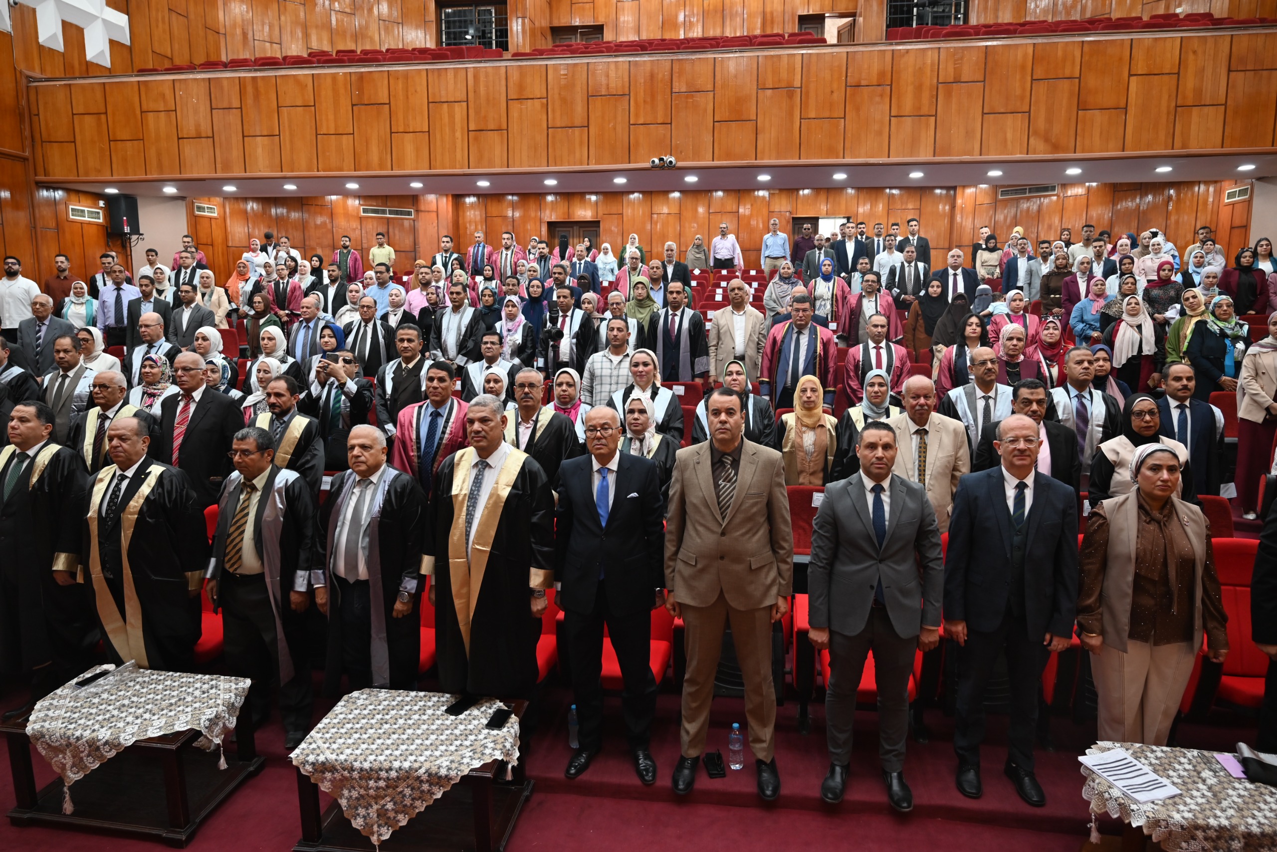صورة الخبر