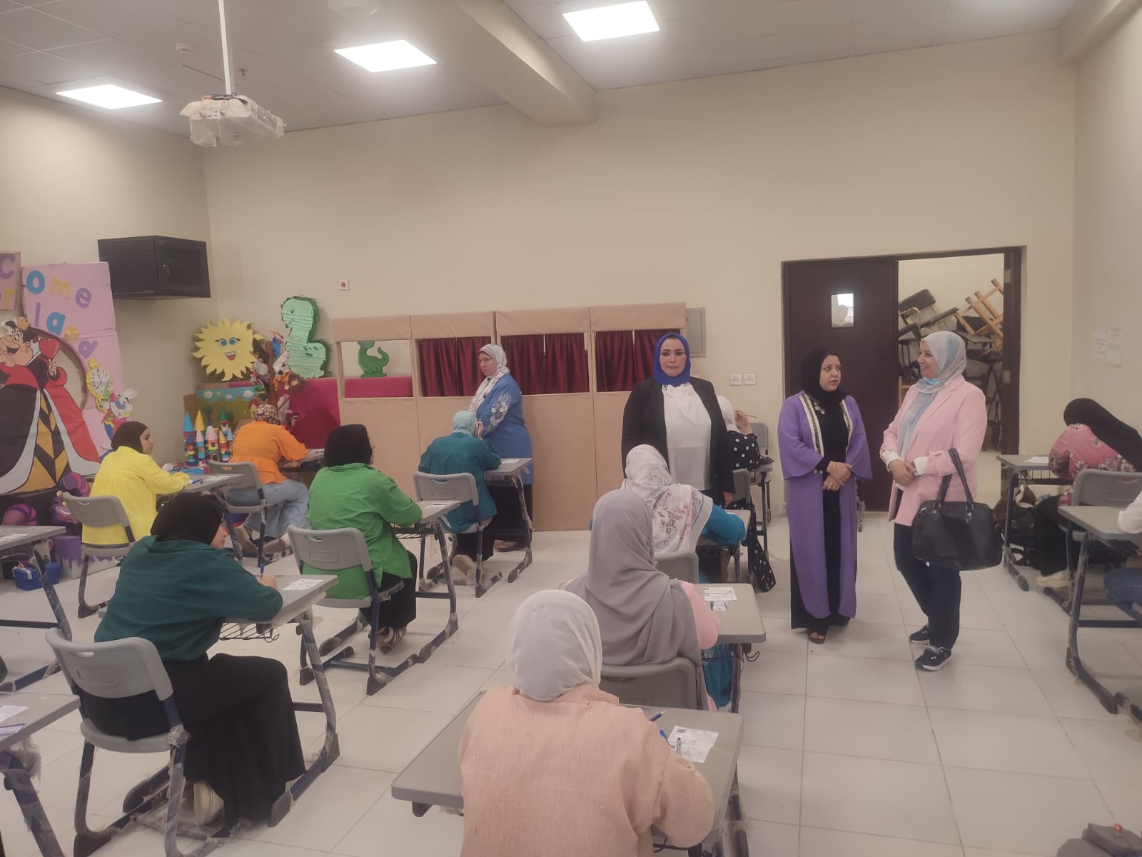 صورة الخبر