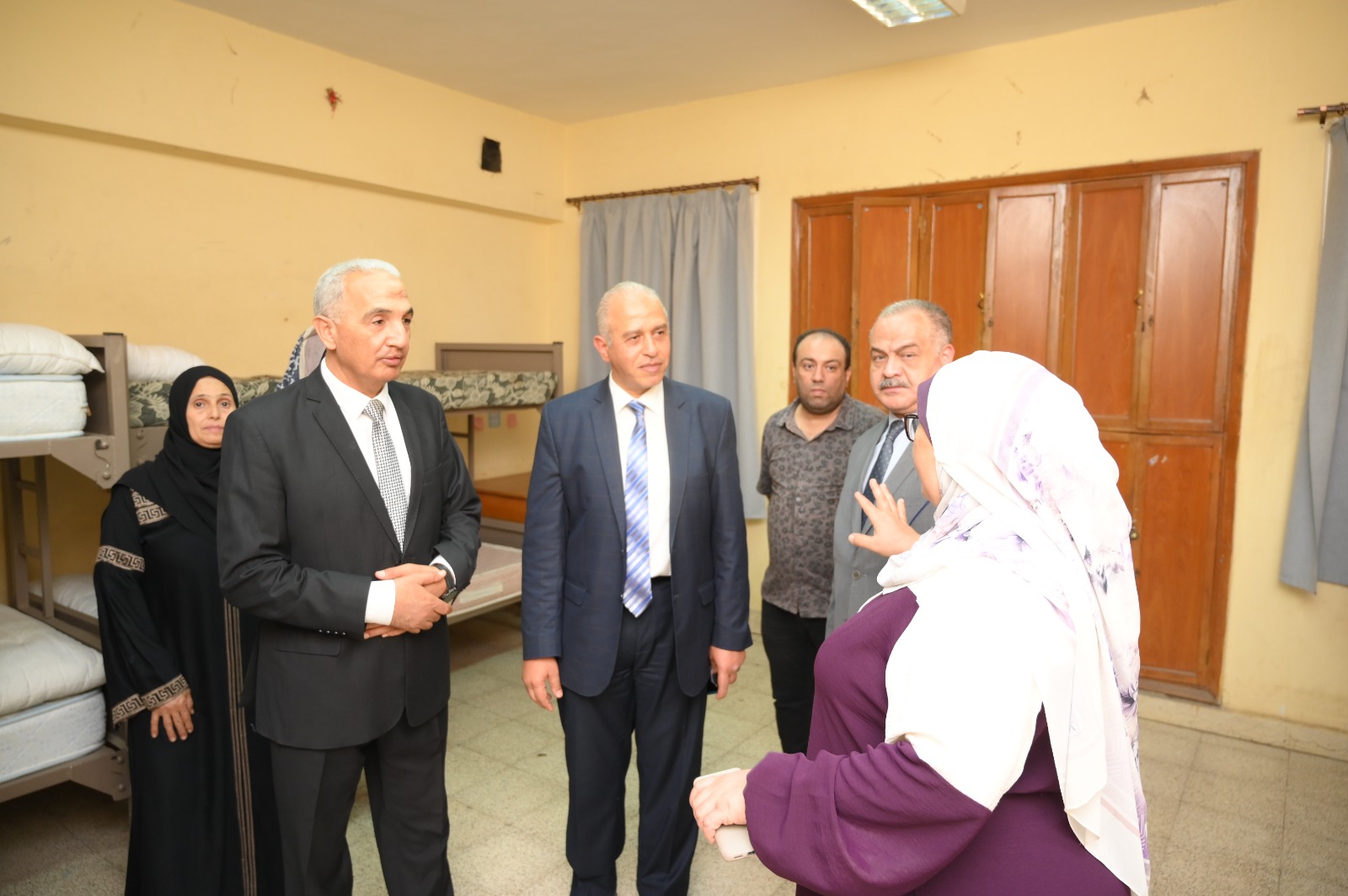 صورة الخبر
