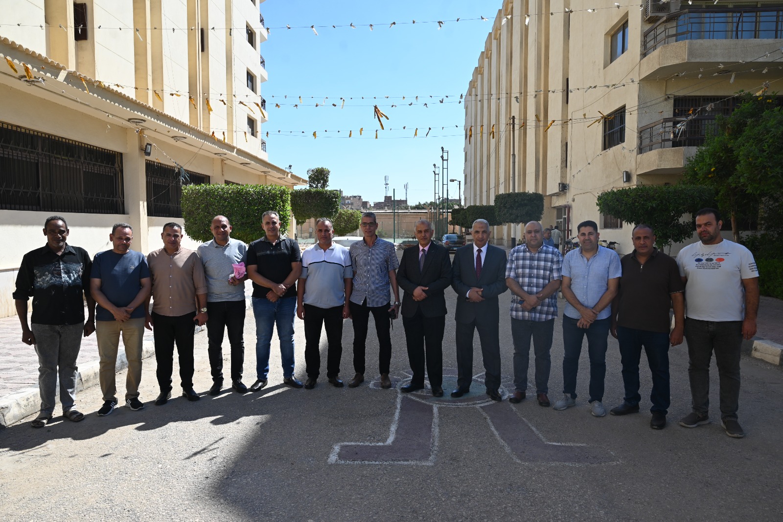 صورة الخبر