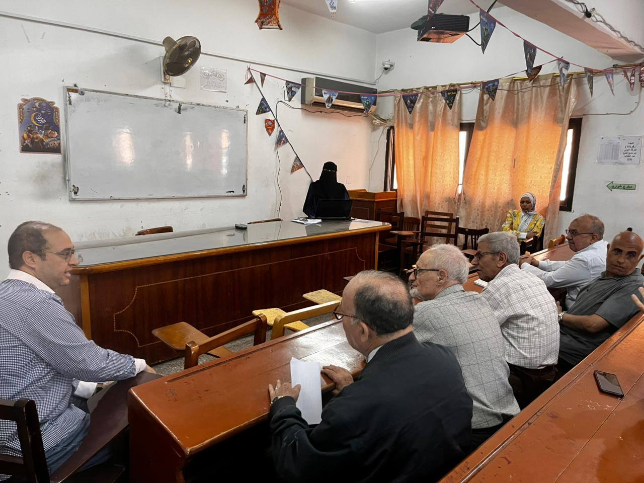 صورة الخبر