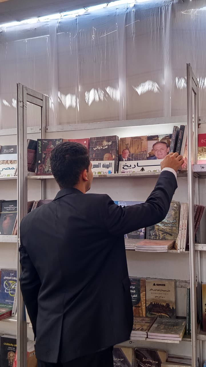 صورة الخبر
