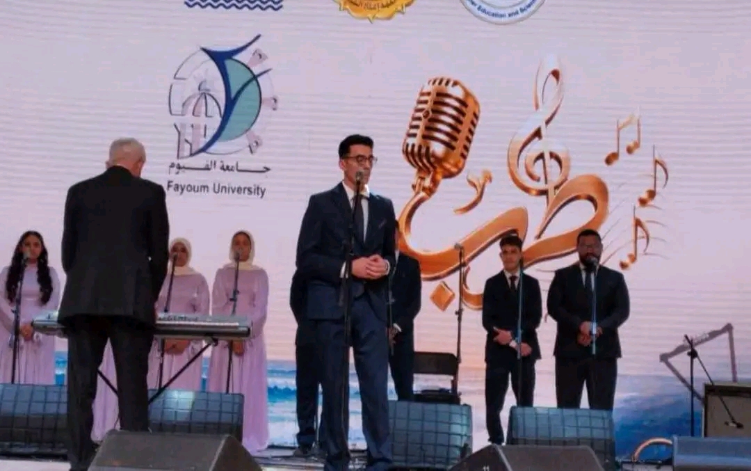 صورة الخبر