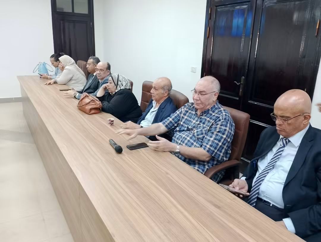 صورة الخبر