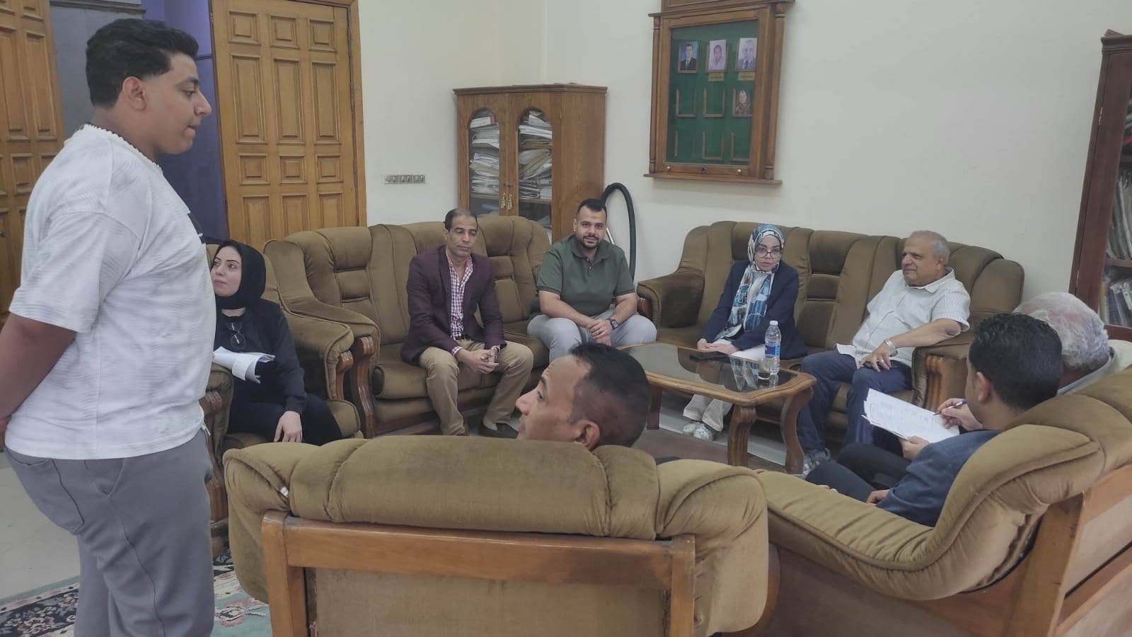 صورة الخبر