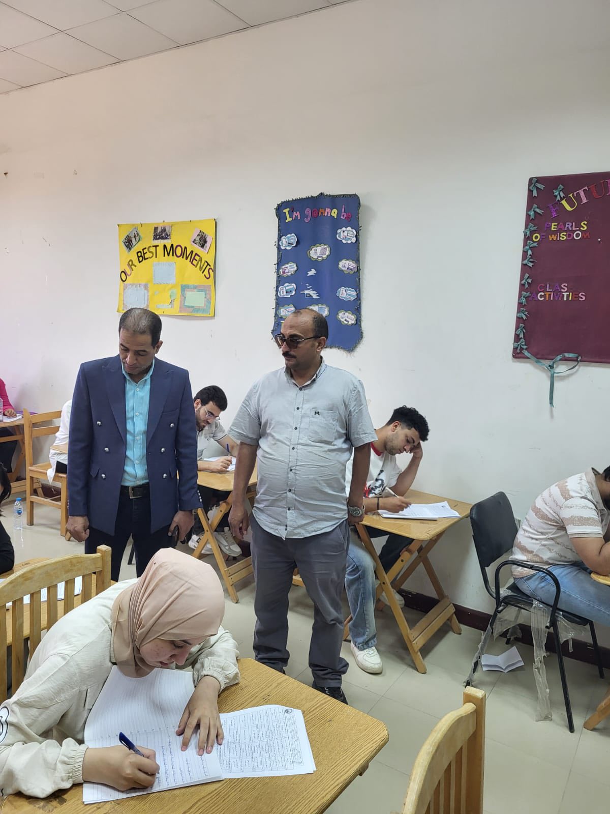 صورة الخبر