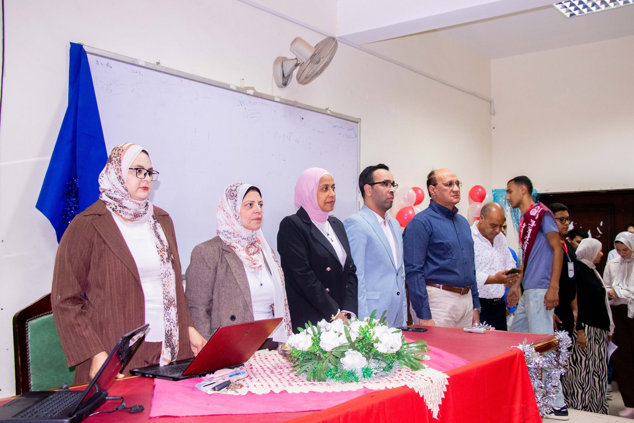 صورة الخبر
