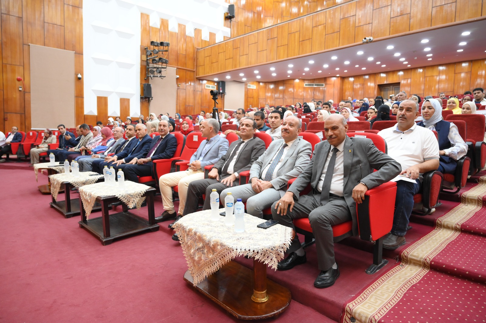 صورة الخبر