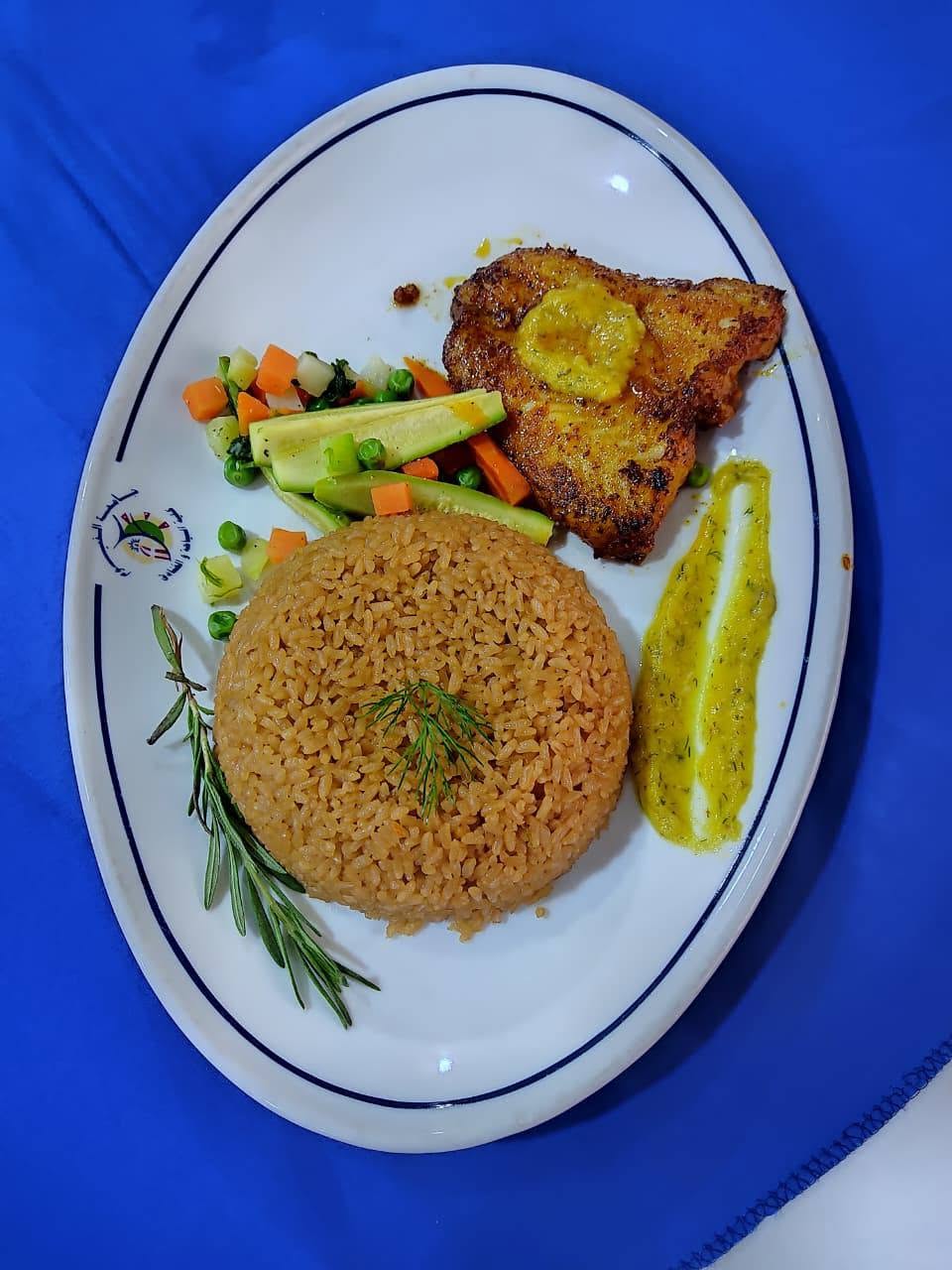 صورة الخبر