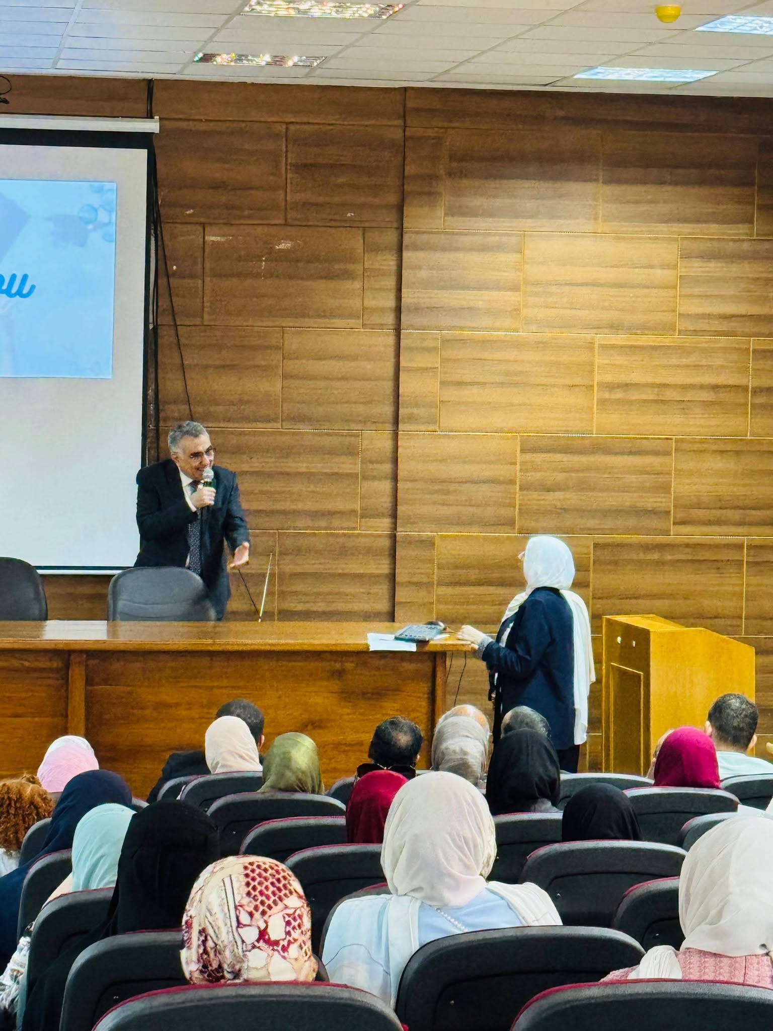 صورة الخبر