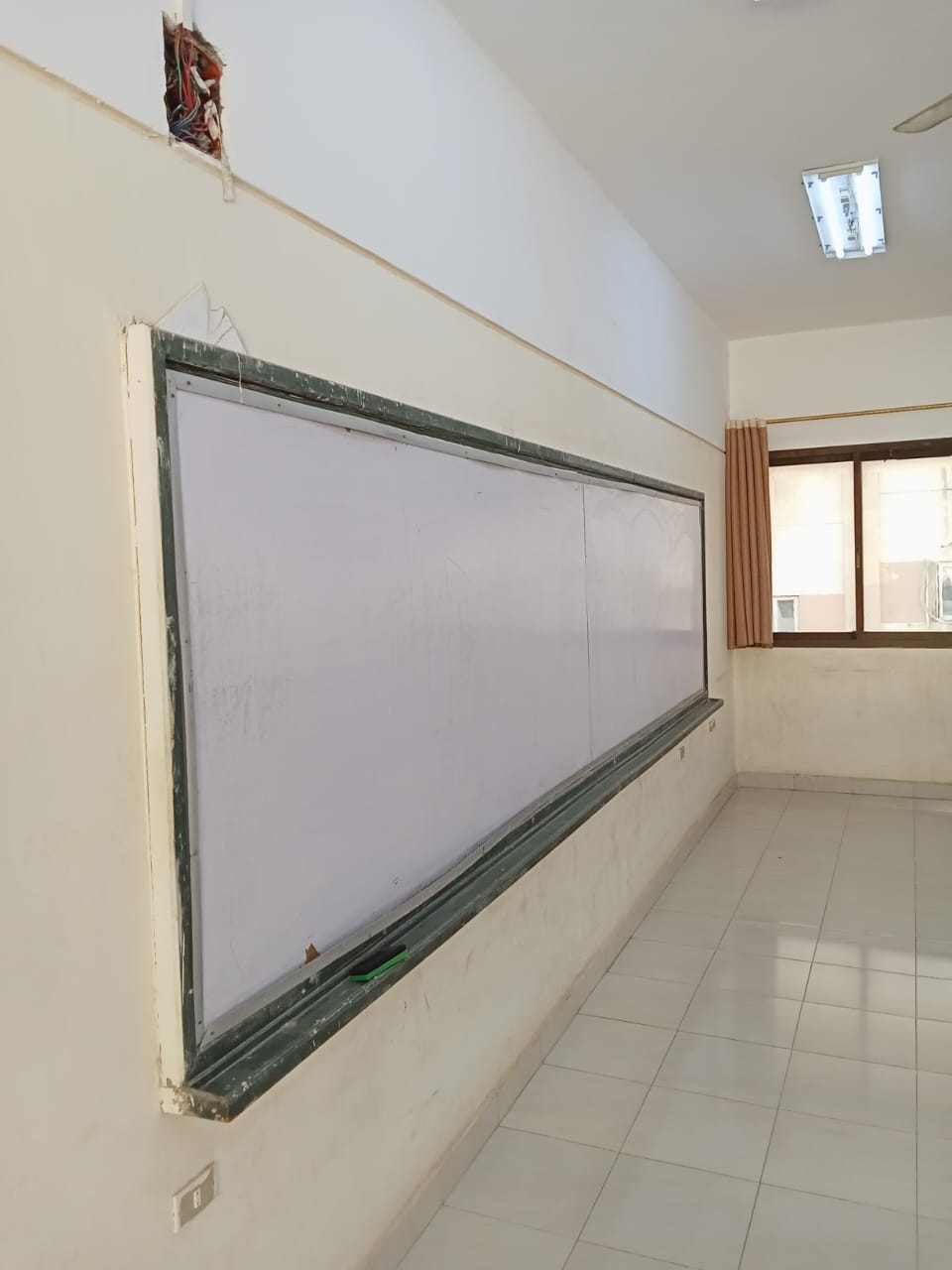 صورة الخبر