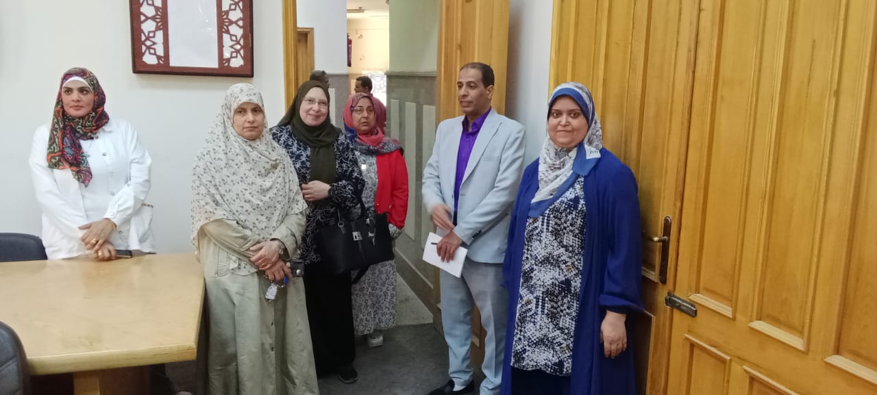 صورة الخبر