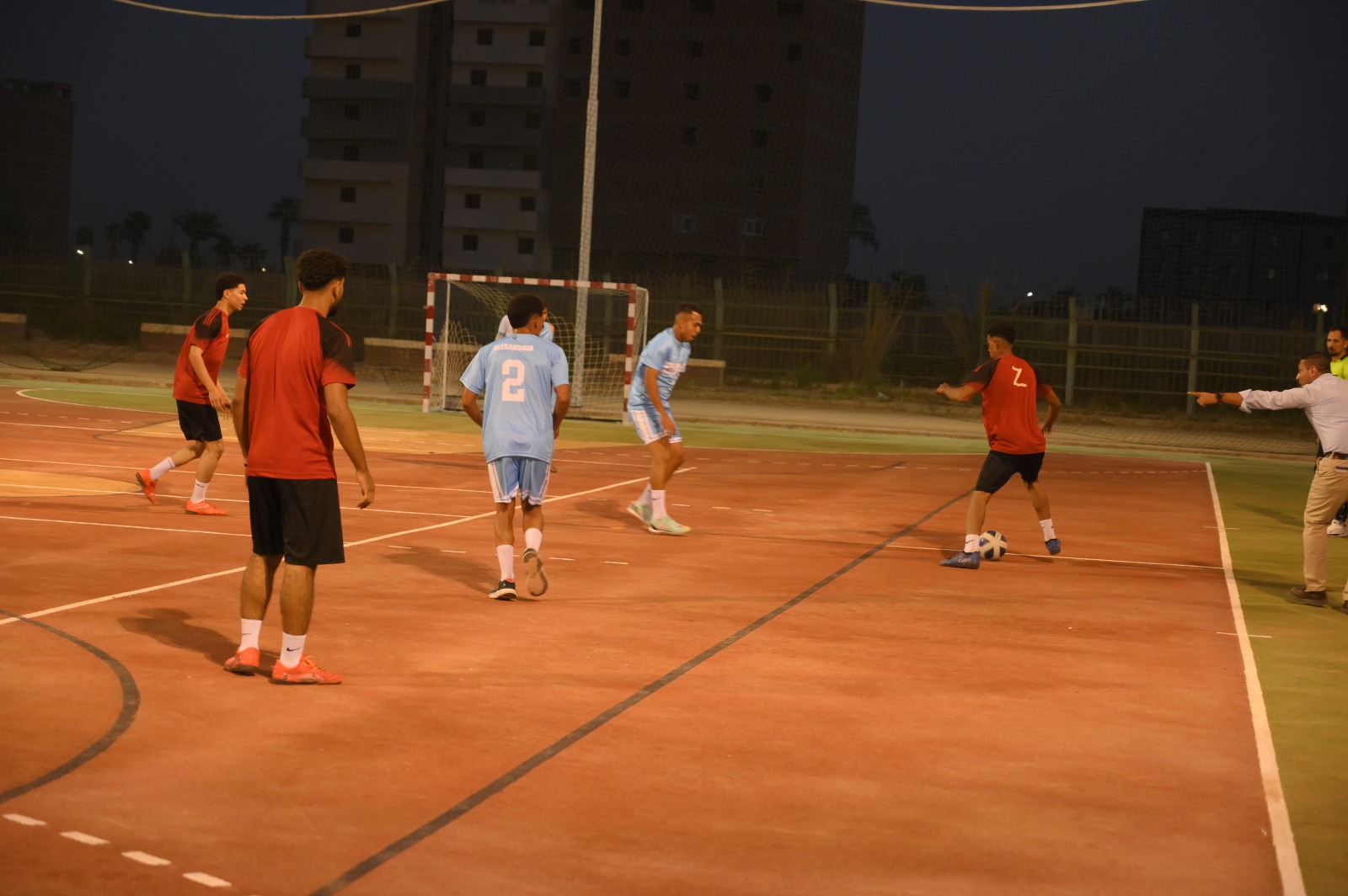 صورة الخبر