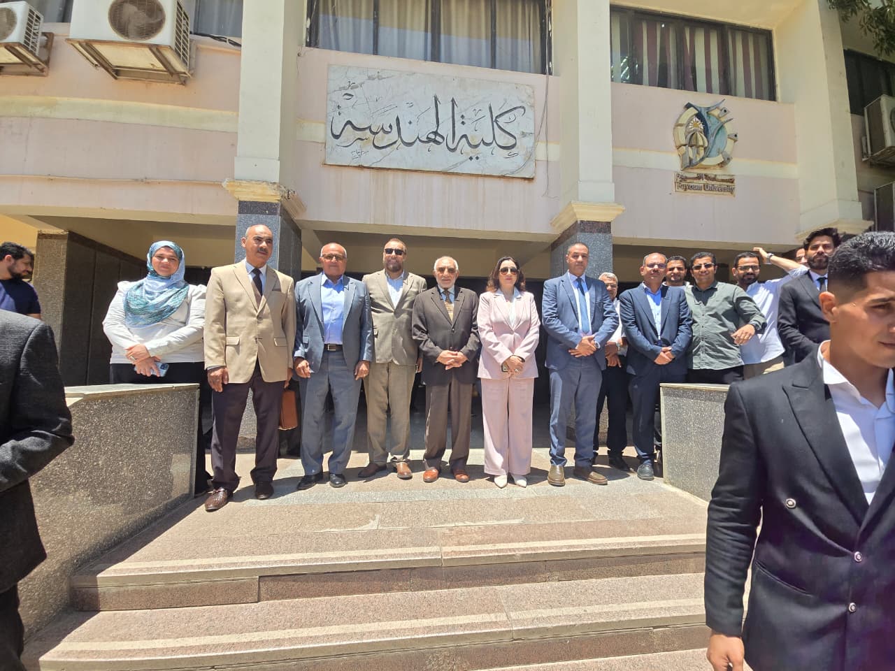 صورة الخبر