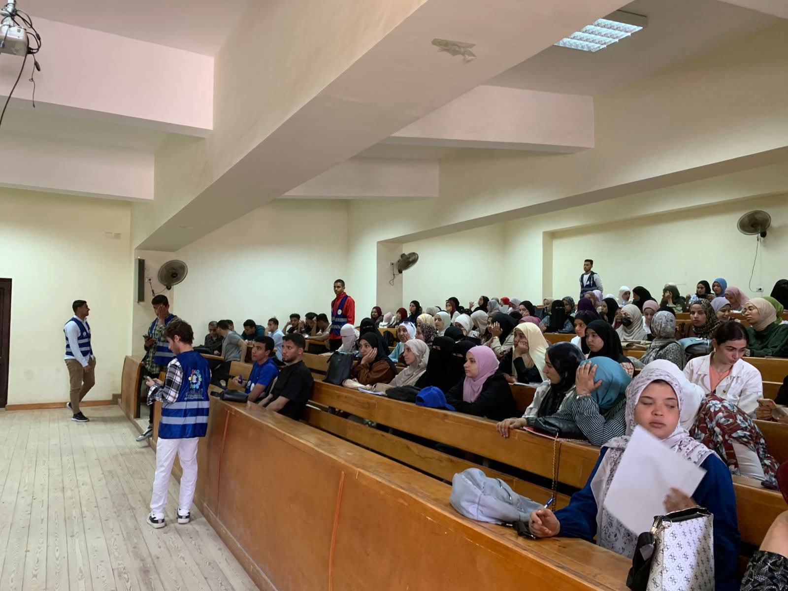 صورة الخبر
