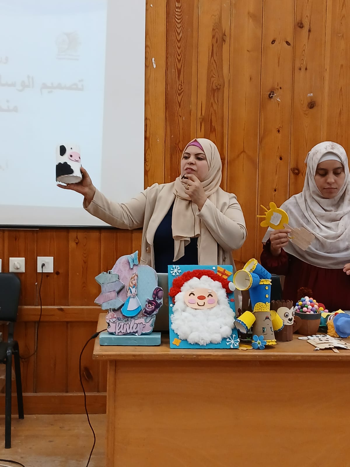 صورة الخبر